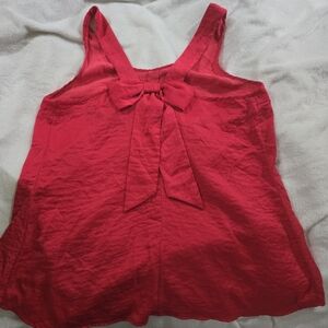 Candies brand size xl